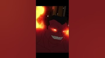 Hulk vs Red Hulk/ #shorts #marvelshorts #avengers #marvel #mcushorts #viralvideo #mcu #hulk #reels
