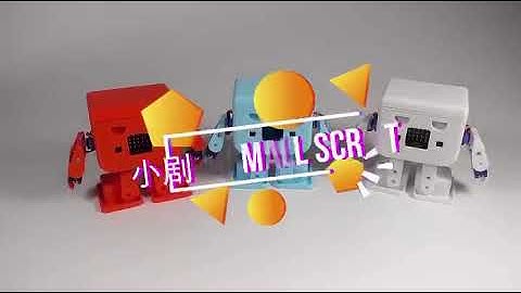 Microbit Project _ MR STEMer Otto