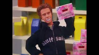 Robot Chicken - Fourth Wall Breaks Compilation