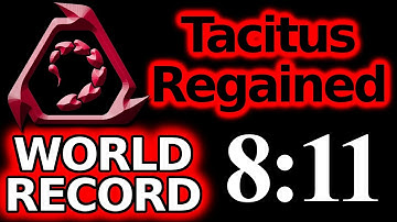 Command & Conquer 3 Kane