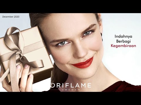 Oriflame / oriflame lipstick /colourbox Lipstick /colourbox lipstick swatches. 