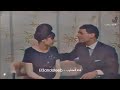 عبد الحليم حافظ بأمر الحب فيديو كليب الكويت بالالوان عبد الحليم حافظ بأمر الحب فيديو كليب الكويت بالالوان