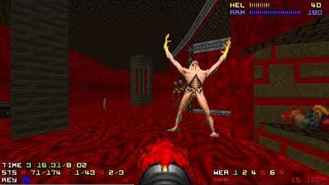 Japanese Community Project Map25 Cakravartin