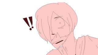 【 TELLING MY DAD I HAVE A BOYFRIEND 】 〖 MEME? 〗