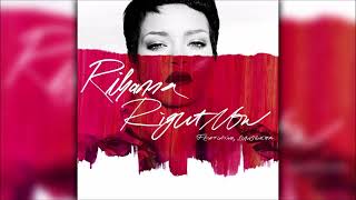 Rihanna feat. David Guetta - Right Now longer version Sick Individuals Remix