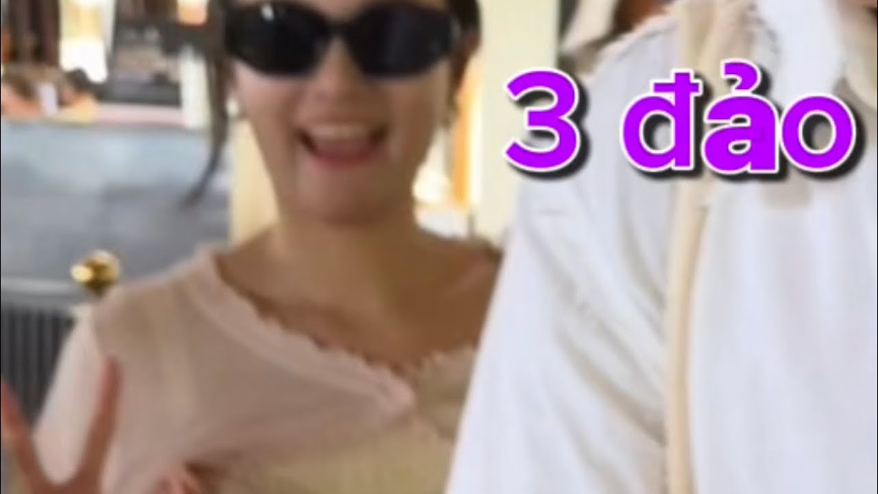 Du lịch trải nghiệm tham quan ba đảo Nha Trang