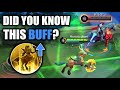 Buffed hylos is now the most annoying hero