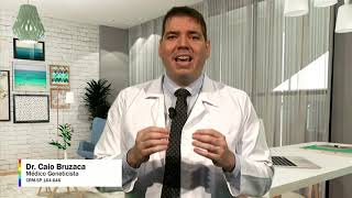Caio Graco Bruzaca-6