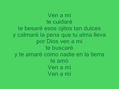 canzoni e testi canzoni e testi