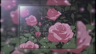 картинка: PHARAOH - Драгоценный Металл (feat. Dima Roux) (slowed + reverb)