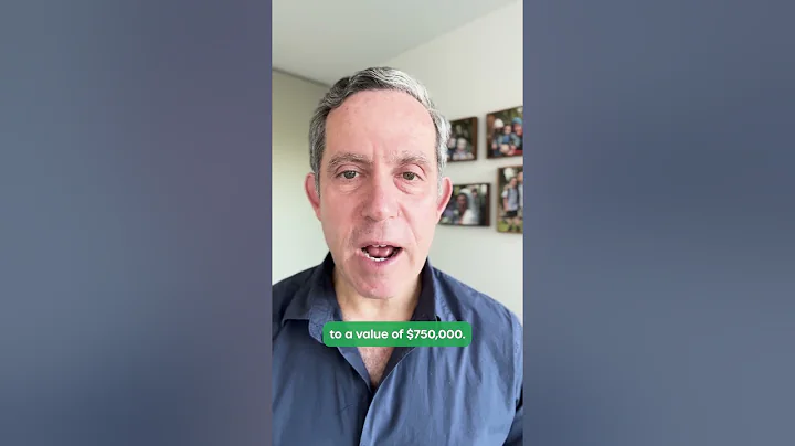 Tip 17: The First Home Owners Grant (FHOG) is a handy concession if buying off the plan.  Read t...