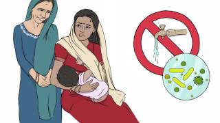 Breastfeeding (Hindi)