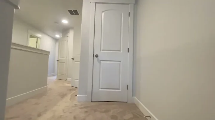 Gardner Point Townhome