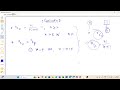 PERMUTATION & COMBINATION।। (class no :- 2)