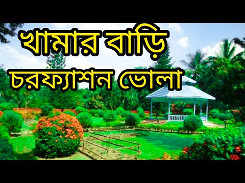 ভিডিও: জ্যাকব এর স্প্যানিশ সংস্করণ কি?