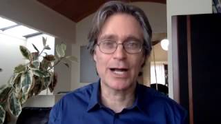 Responding To Existential Risk