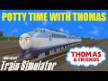 ???????? HOW MANY ENGINES WILL YOU SPOT?! ???????? THOMAS & FRIENDS