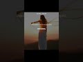 BALKANITO  -  ŽENA JE ŽENA (Official Lyric Video) Mp3 Song