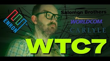 The Building between Six and Eight  |  FLESH SIMULATOR