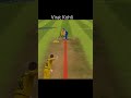Virat Kohli low out #viratkohli #jaspritbumrah #ipl