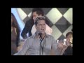 Ricky Martin - Livin