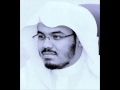 حصريا سورة البقرة للشيخ ياسر الدوسري من رمضان 1425 أول ليلة من رمضان حقا ابداااع حصريا سورة البقرة للشيخ ياسر الدوسري من رمضان 1425 أول ليلة من رمضان حقا ابداااع