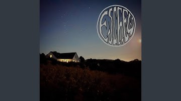 Back 9 (feat. Adam Pierce & Camden Sullivan)