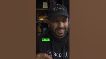 3 Phases of Transaction in Crypto #web3  #ethereum #blockchain #crypto #shorts #podcast