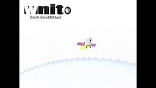 PBS Kids Station ID - Travel (WNIT 2005)