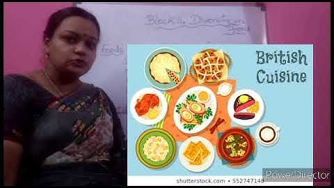 Class 3 Science Block 14 S1 and S2