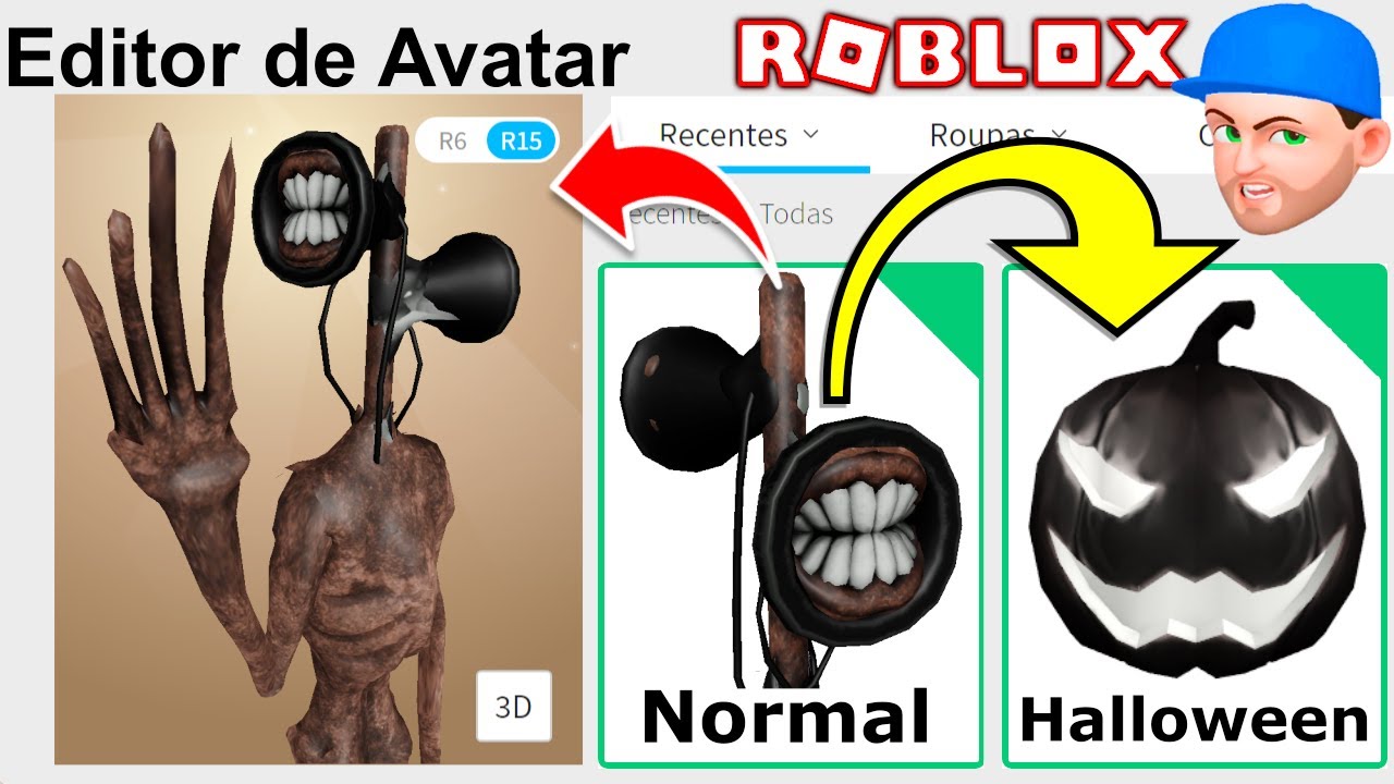 Hzph1jydsoxhhm - perfil roblox avatar roblox imagenes