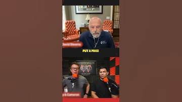 Infinite Banking Concept (IBC) can definitely be a lifestyle that brings financial peace of mind