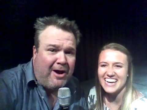 ቪዲዮ: Eric Stonestreet የተጣራ ዋጋ፡ ዊኪ፣ ያገባ፣ ቤተሰብ፣ ሠርግ፣ ደሞዝ፣ እህትማማቾች