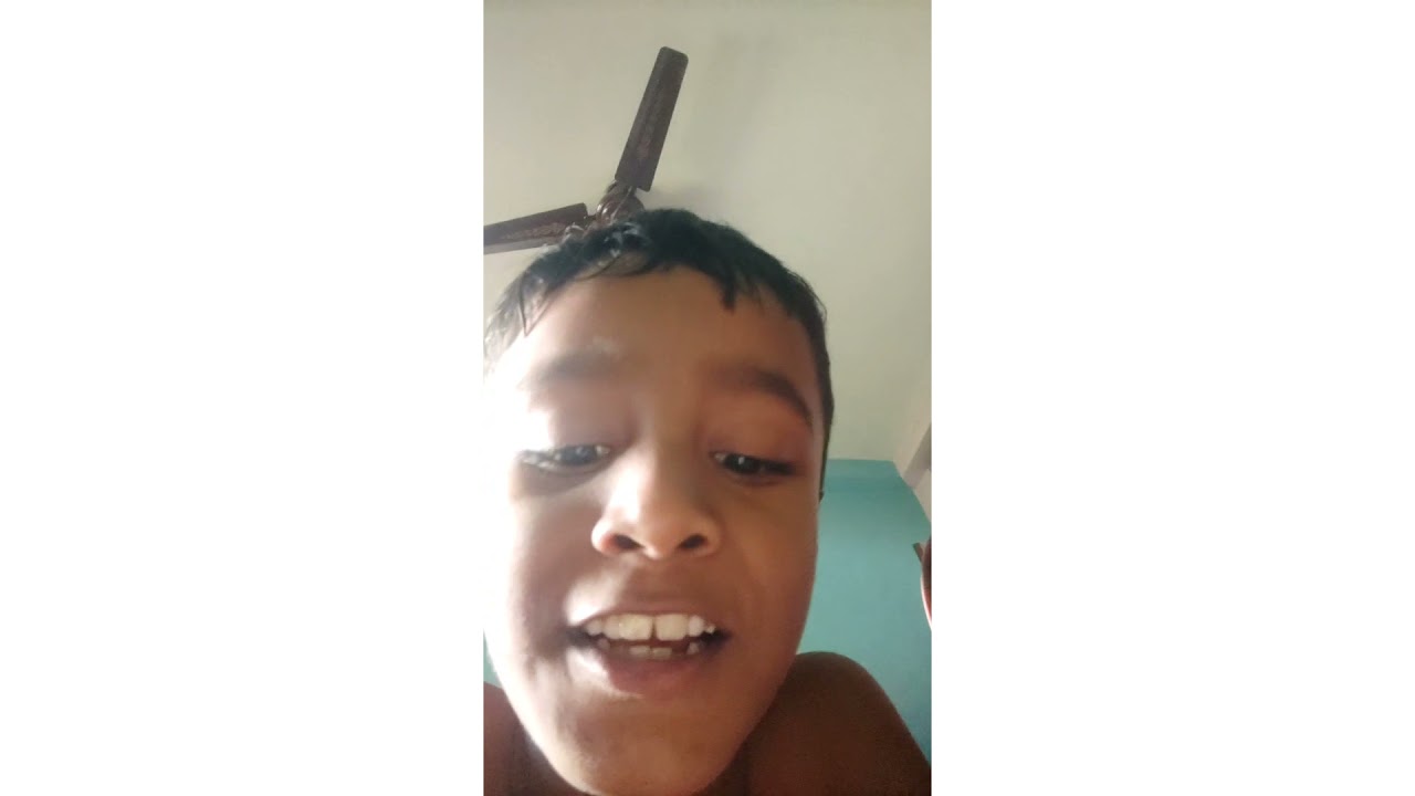 sorry let ho gai video editing mein Diwali house cleaning video