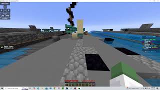 NEW DR DONUT DUPLICATION GLITCH NOT PATCHED 2025 MUST HAVE FEATHER JAVA