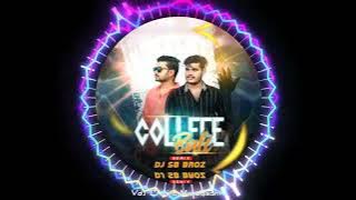 College Bali (EDM Tapori Dance Mix) DJ SB BroZ Offical x Odia Remix ||