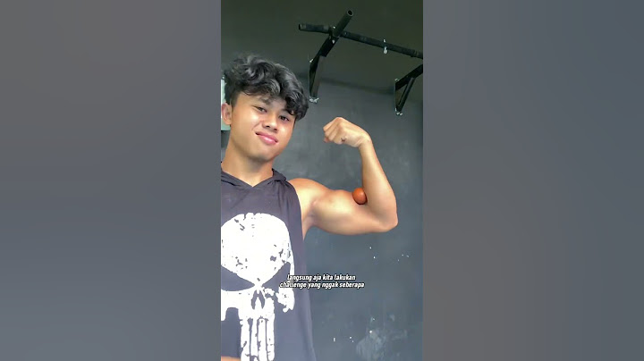 Challenge Pecahin telur #fitnessmotivation #workout #absworkout #homeworkout