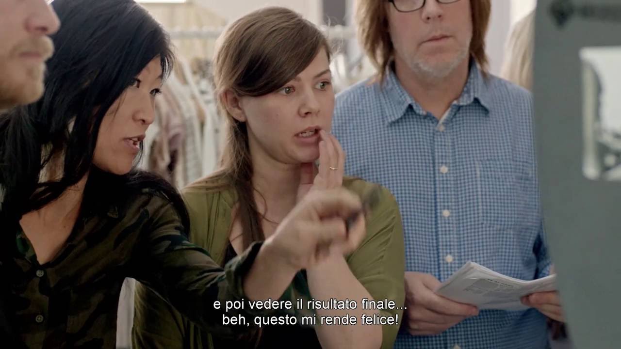 Catalogo ikea 2017 youtube