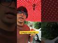 Important Umbrella Hai RSЁЯШо Souravjoshivlogs Viralvideo Shorts Important Umbrella Hai RSЁЯШо Souravjoshivlogs Viralvideo Shorts