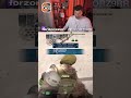 ХЕДШОТ в ПРЫЖКЕ на FACEIT 😱