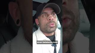 Download Lagu Waarom kunnen we nu niet genieten van het leven 🤔 MP3