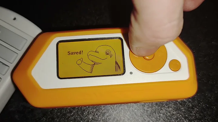 Two ways to copy SubGhz Frequencies using the Flipper Zero