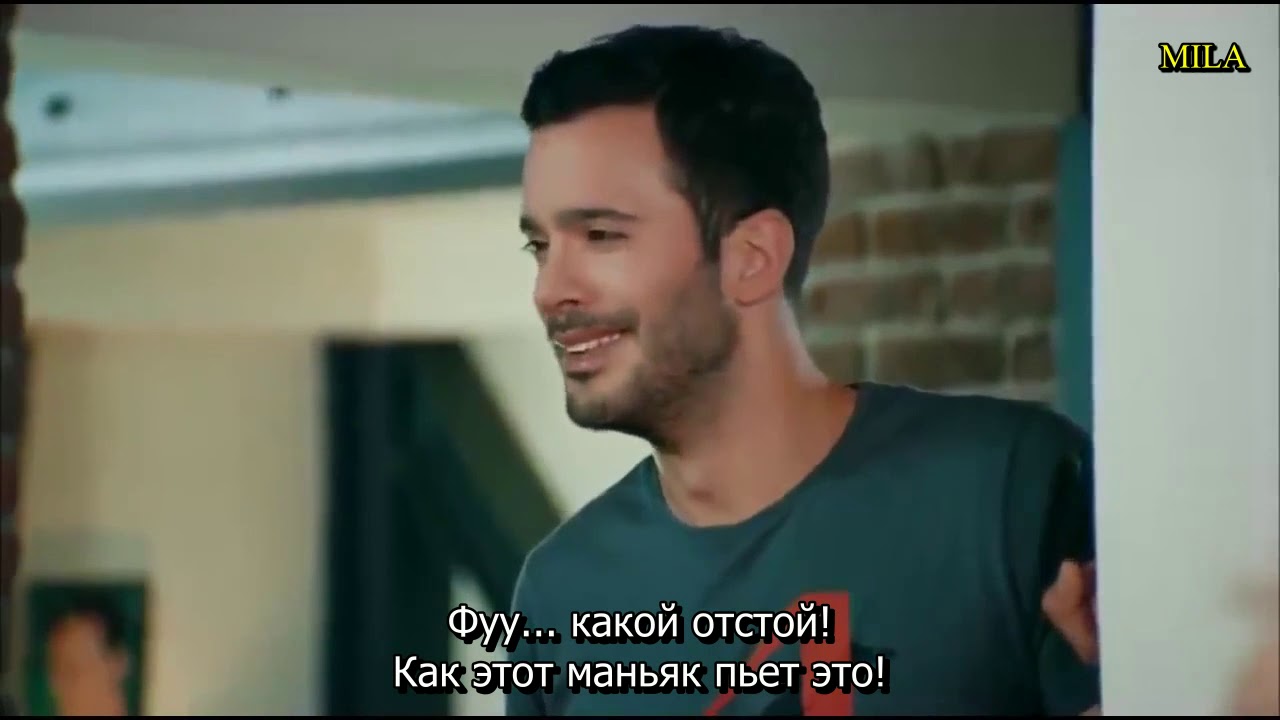 ЛН_2_Если у него будет хотя бы 10 детей - мир будет спасен! - YouTube