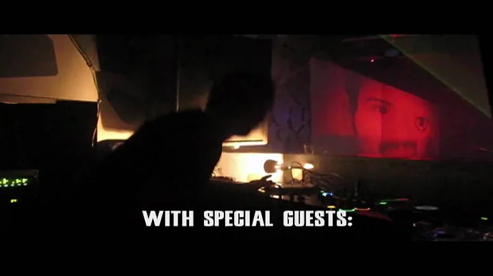AUDIO4PLAY: WMC Closing Party 2010 with Hector Fon...