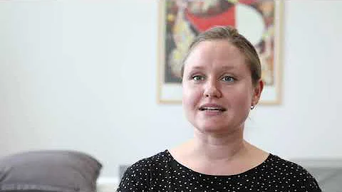 Kip  og vendesystemer