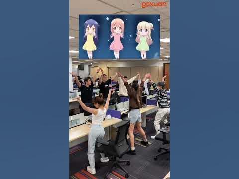 [問卦] 弗利札為什麼會邊跳舞邊放射線