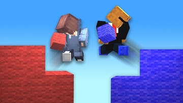 19K TODAY GUYS ? Getting GOOD in Bridge Duels