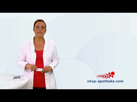 Video: Lipoprotein berketumpatan tinggi (HDL): norma, menurun dan meningkat