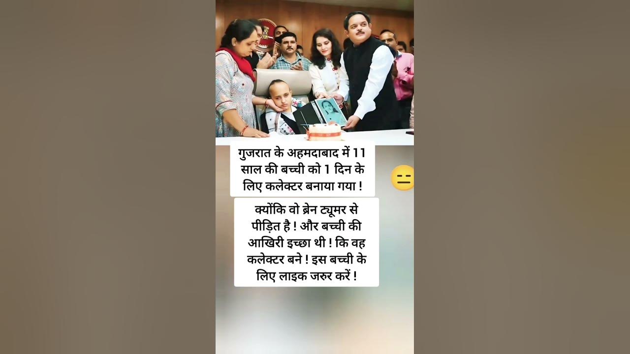 #bollywood #song #bollywoodsongs #coversong #motivation #bollywoodcoversongs #song #hindisong