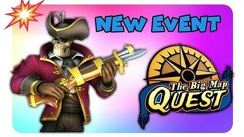 NOVA HACKED RESPAWNABLE - FPS  NEW TREASURE MAP QUEST 2018 (JULY)